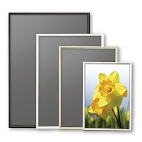 【クリックで詳細表示】アルテ シェイプ 620×930 ゴールド SH-P2-GD