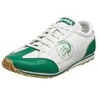 Diesel Little Kid/Big Kid Ice Cool Lace-Up Sneaker