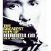 THE GREATEST HITS OF HIROMI GO .3~SELECTION
