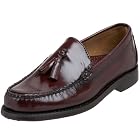 Sebago Kerry Loafer
