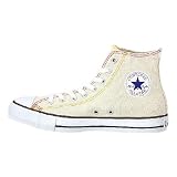 [コンバース] ALL STAR FOLKLO HI