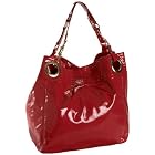 Steve Madden Candy Coated Tote