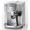 Delonghi�̂̂������߁I
