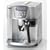DeLonghi �S�����R�[�q�[���[�J�[�E�����^�b�`�J�v�`�[�m EAM1500SDK