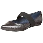 Volatile Women's Walsh Flat