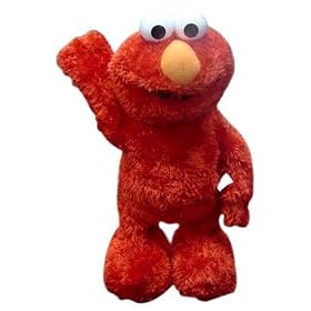 �Z�T�~�X�g���[�g ��������G����X