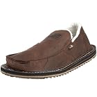 Sanuk Dawn Patrol Low Sidewalk Surfer