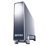 BUFFALO USB2.0&eSATA&IEEE1394/1394b�p �O�t��HDD for mac 1TB HD-M1.0TIBSU2