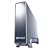 BUFFALO USB2.0&eSATA&IEEE1394/1394b�p �O�t��HDD for mac 500GB HD-M500IBSU2
