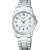 CITIZEN (�V�`�Y��) �r���v FORMA �t�H���} Eco-Drive �G�R�E�h���C�u FRA59-2463 �y�A���f�� �����Y