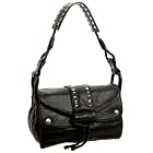 DONALD J PLINER Dana Shoulder Bag