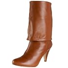 Steve Madden Jupiterr Tall Shafted Boot