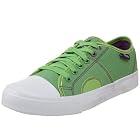 Punkrose Women's Firm Fashion Sneaker