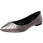 DV by Dolce Vita Denver Flat