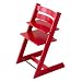 STOKKE TRIPP TRAPP ���b�h
