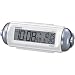 PYXIS (�s�N�V�X) �ڊo�����v ���C�f�� �d�g���v �剹�� NR521W