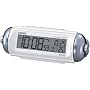 PYXIS (�s�N�V�X) �ڊo�����v ���C�f�� �d�g���v �剹�� NR521W