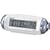 PYXIS (�s�N�V�X) �ڊo�����v ���C�f�� �d�g���v �剹�� NR521W