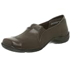 Easy Street Women's Empire Gored Flat
