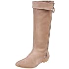 Belle by Sigerson Morrison 6067 Boot