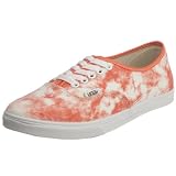 Vans Women's Authentic Lo Pro Flat