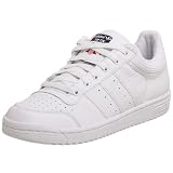 adidas Originals Top Ten Lo Sneaker