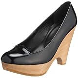 [デュルビュイ] durbuy PLAIN PUMPS