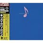 �r�[�g