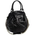 Jalda Lamb Pauline Satchel