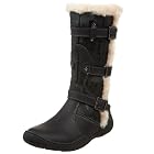 Beeko Little Kid/Big Kid Gail Boot