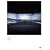 OR [DVD]
