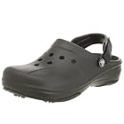 [クロックス] crocs Ace Golf