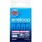 NEW eneloop ���ꂩ�甃���Ȃ�