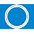 Panasonic �c�C���p���b�N�u���� 100�` �ی` �p���b�N�d���F  FHD100EL