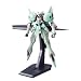 HG 1/144 �K�f�b�T ~�K���_��00(�_�u���I�[)�V���[�Y~