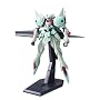 HG 1/144 �K�f�b�T ~�K���_��00(�_�u���I�[)�V���[�Y~