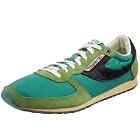 Diesel Pass On Lace Up