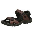 ECCO Yucatan Sandal
