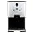 Cuisinart �R�[�q�[���[�J�[ 12-Cup�v���O�����R�[�q�[���[�J�[ �X�e�����X DCC2000JBS
