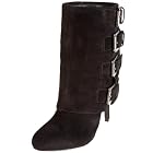 GUESS by Marciano Daylee Boot