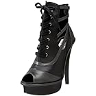 Steve Madden A-Rena Ankle Boot