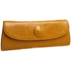 Hobo International Eden Clutch/Wallet
