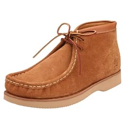 Toledo D-7608: Brown Toledo D-7608: Brown