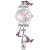 swatch (�X�E�H�b�`) �r���v BUTTERFLY WINGS LK300G [���K�A���i]