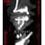 ���T�V���ʔ� [Blu-ray]