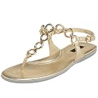 BALLY Women's Rako-58 Sandal
