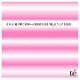 ����́A�苿�����E���猻���I�ȉ����u�́v�����Ƃ���v�l�B