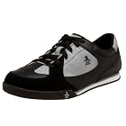 Original Penguin Men's Harrison Trainer