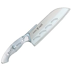 Henckels �N�[���J�b�g�v���X ��� 10359-150