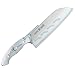 Henckels �N�[���J�b�g�v���X ��� 10359-150